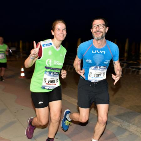 Eventi 39 Evento - Moonlight