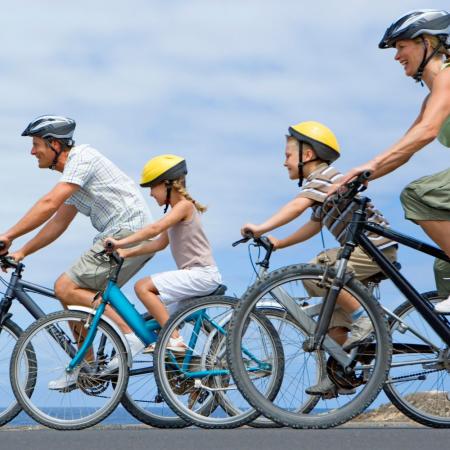 copertina-evento-Un Mare di Bici (2ª Edizione)