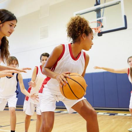 copertina-evento-BinJ – Basketball in Jesolo (5ª Edizione)