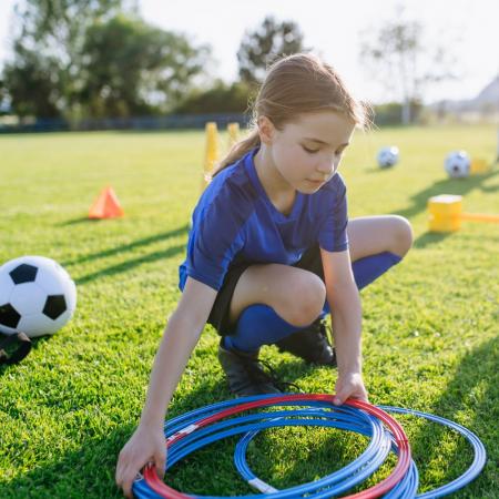 Evento - Festa dello Sport 2026 &ndash; Eraclea