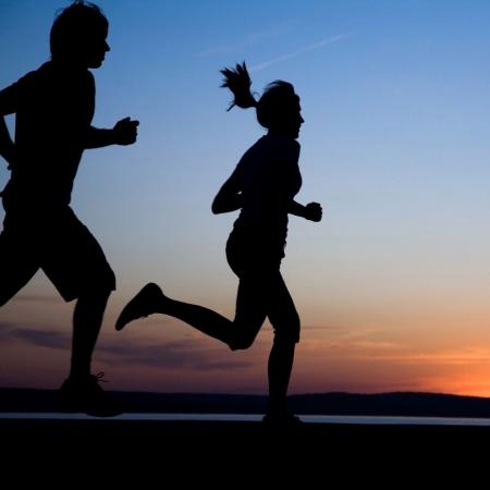 Evento - 15th Jesolo Moonlight Halfmarathon