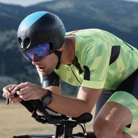 Evento - IRONMAN 70.3 Venice-Jesolo 2027