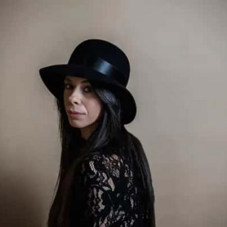 copertina-evento-Amara live