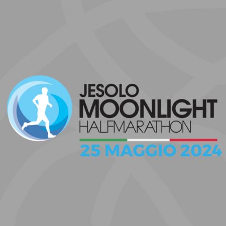 Evento - Moonlight Half Maraton