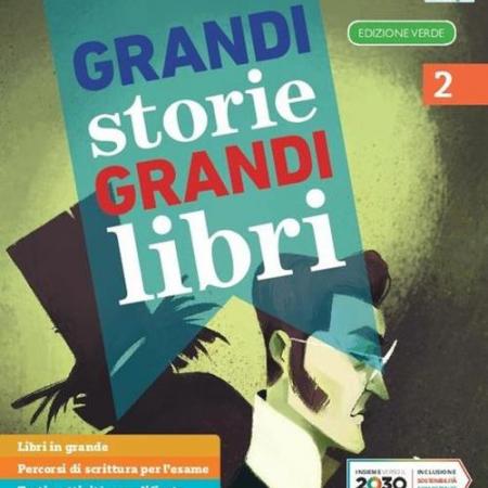 Evento - Storytelling Time: Meetings in the Library